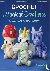 Hill, D: Crochet Magical Cr...