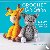 Crochet Cute Critters: 26 E...