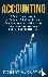 Accounting - A Comprehensiv...