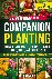 Companion Planting for Begi...