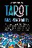 Tarot para principiantes - ...