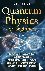 Quantum Physics for Beginne...