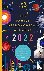 2022 FAMILY ASTRONOMICAL AL...