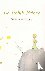 De Saint-Exupery, Antoine - Le Petit Prince