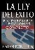 La Ley del Exito (the Law o...