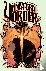 Unnatural Order Vol. 1: The...