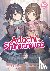 Adachi and Shimamura (Light...