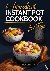 Sneed, Kimberly - 5-Ingredient Instant Pot Cookbook for Two