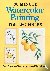 Rockridge Press - 30-Minute Watercolor Painting for Beginners - Easy Step-by-Step Lessons and Techniques