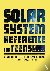 Solar System Reference for ...