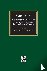 Our Kin - The Genealogies o...