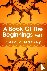 A Book of the Beginnings Vo...