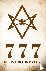 Aleister Crowley - 777