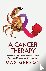 A Cancer Therapy - Results ...