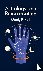 Astrology and Reincarnation...