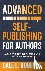 Advanced Self-Publishing fo...