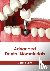  - Advanced Dental Biomaterials