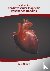 Handbook of Cardiovascular ...