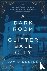 A Dark Room in Glitter Ball...