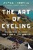 Art of Cycling - Philosophy...