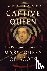 Captive Queen: The Decrypte...