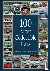 100 Most Collectible Cars: ...