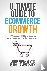 Hammersley, Ian, Hammersley, Mark - 2022 Ultimate Guide To E-commerce Growth - 7 Unexpected KPIs To Scale An E-commerce Shop To $10 Million Plus