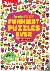 brainPLAY Funniest Puzzles ...