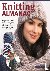 Martin, Sophie - Knitting Almanac