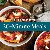 Six Sisters' Stuff - 30-Minute Meals with Six Sisters' Stuff: 100+ Quick and Easy Meals the Whole Family Will Love!