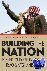 Building the Nation - Misse...