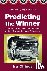 Predicting the Winner - The...