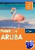 Fodor's In Focus Aruba