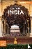 Fodor's Essential India - w...
