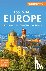 Fodor's Essential Europe - ...