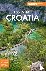 Fodor's Essential Croatia -...