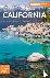 Fodor's California - with t...