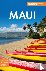Fodor's Maui - with Molokai...