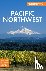 Fodor's Pacific Northwest -...