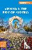 Fodor's Vienna  the Best of...