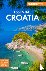 Fodor's Essential Croatia -...