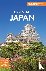Fodor's Essential Japan