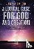 A Logical Case For God And ...