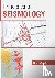 - Principles of Seismology