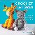 Crochet Cute Critters - 26 ...
