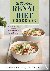 Whelan, Aisling - 30-Minute Renal Diet Cookbook - Easy, Flavorful Recipes for Every Stage of Kidney Disease