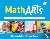MathArts - Exploring Math T...