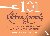 101 Kitchen Secrets - Cut D...