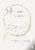 Garahan, Rachel - 9 Months of Wonder - A Monthly Guide and Journal Prompts for the Conscious Mother-to-Be