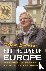 For the Love of Europe (Fir...
